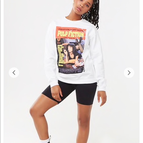 cubs sweatshirt amazon